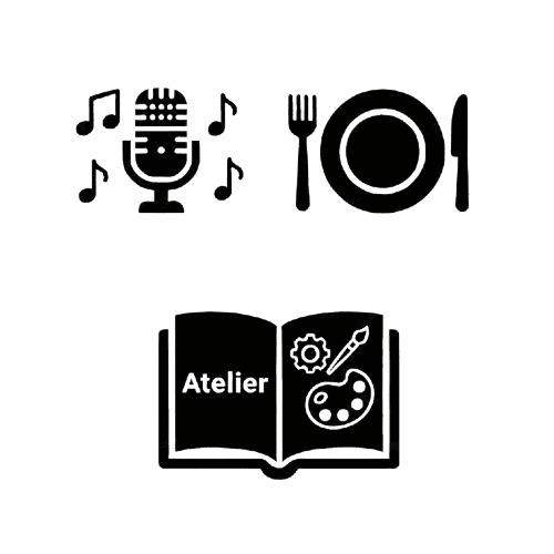 Animations